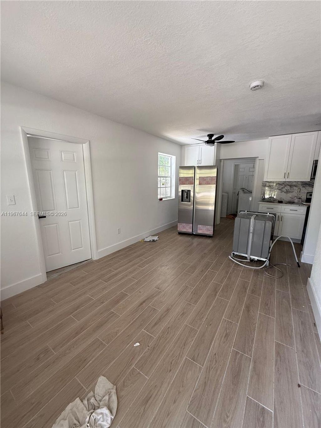 Photo of 5264 NE 15th Ave, Pompano Beach, FL 33064 (MLS # A11967644)