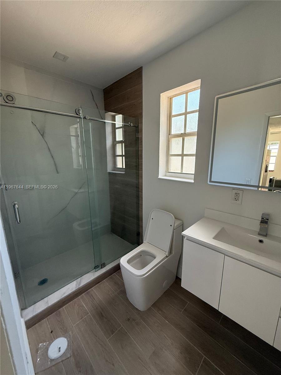 POMPANO BEACH HIGHLANDS 2 - Residential