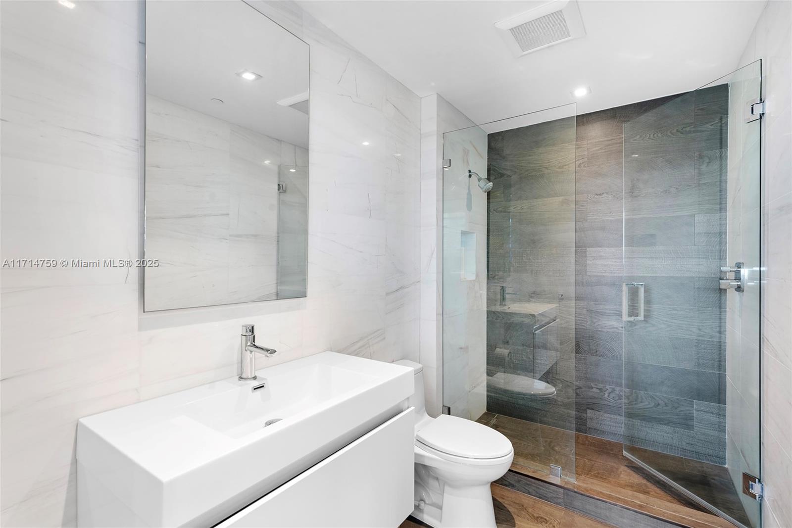 MURANO GRANDE AT PORTOFINO - Residential