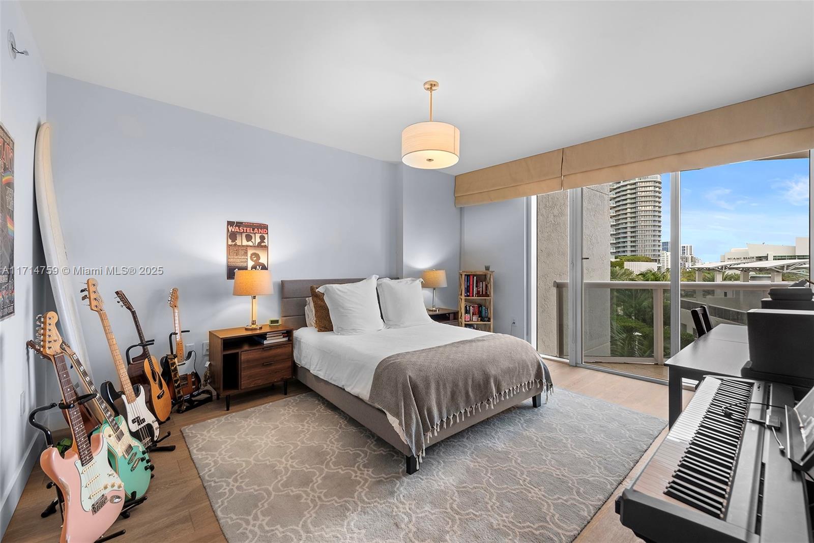 MURANO GRANDE AT PORTOFINO - Residential