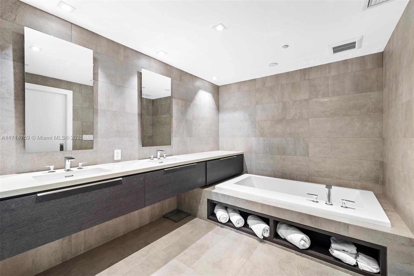 MURANO GRANDE AT PORTOFINO - Residential