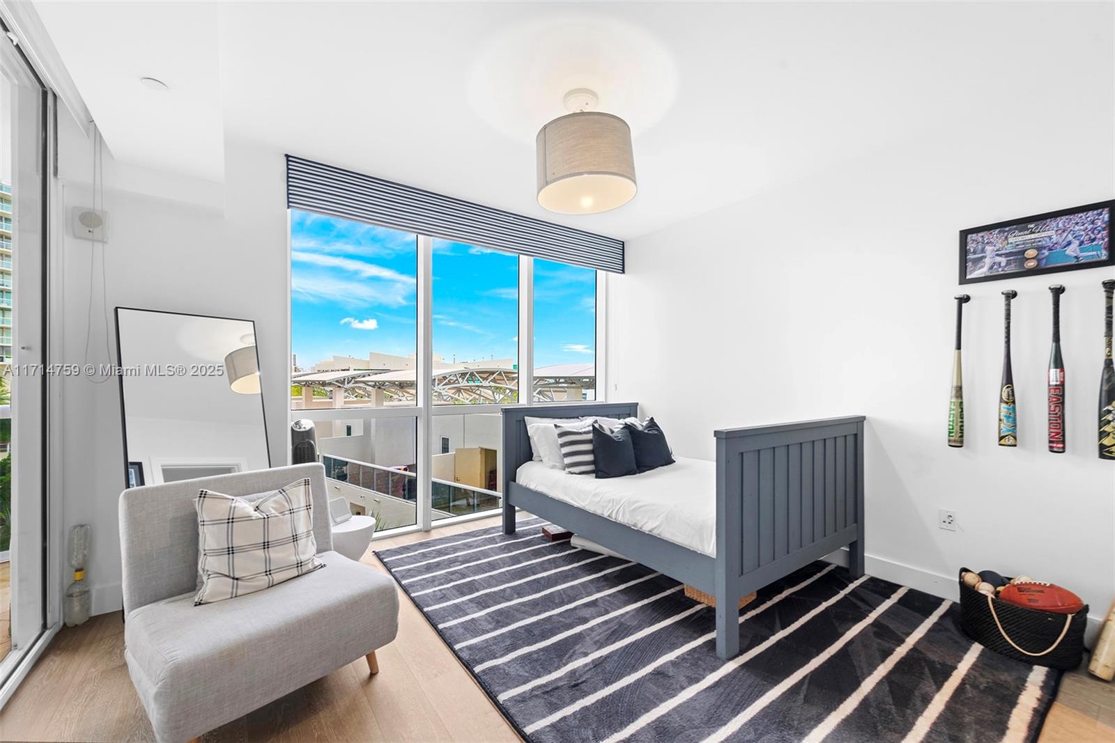 MURANO GRANDE AT PORTOFINO - Residential