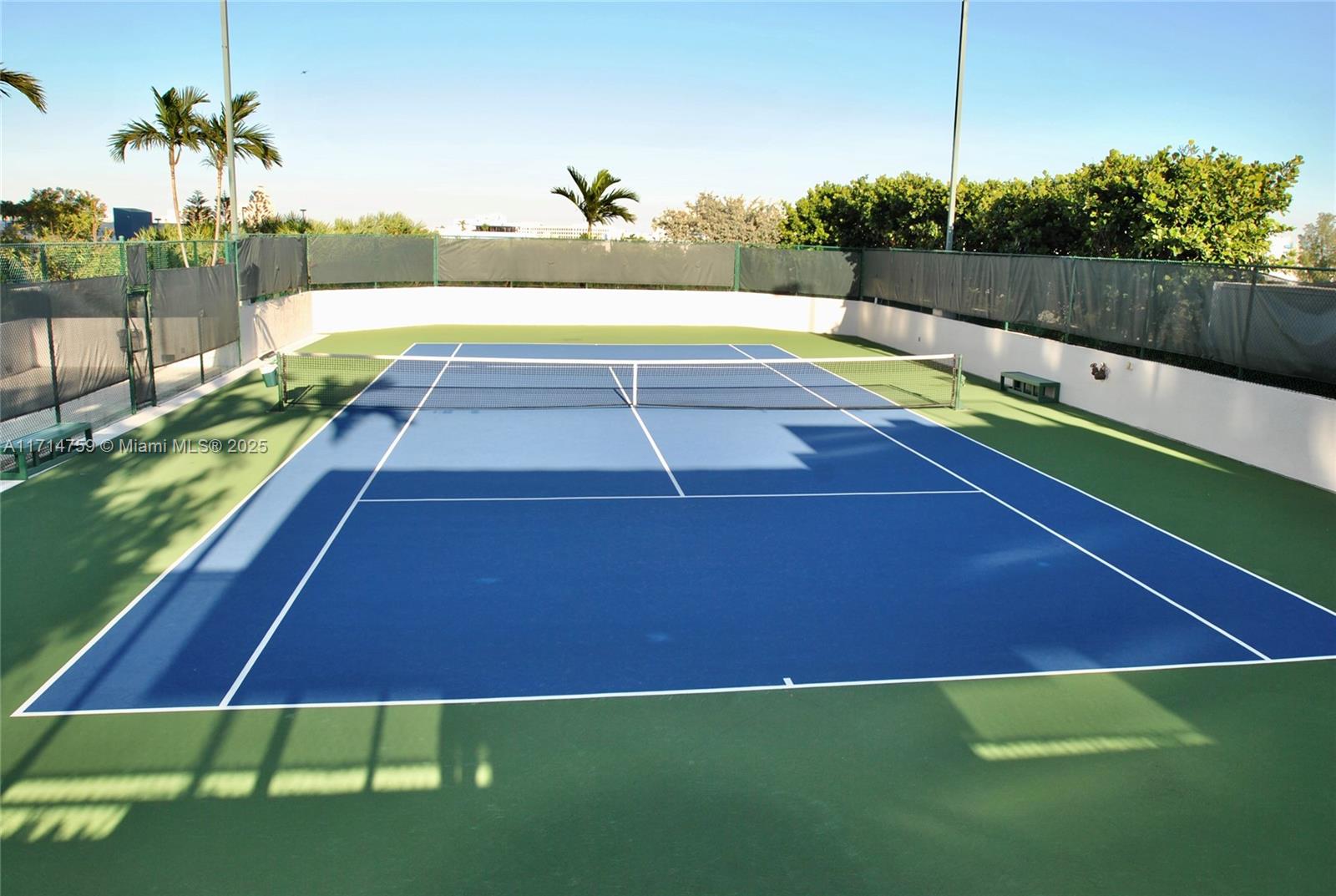 MURANO GRANDE AT PORTOFINO - Residential