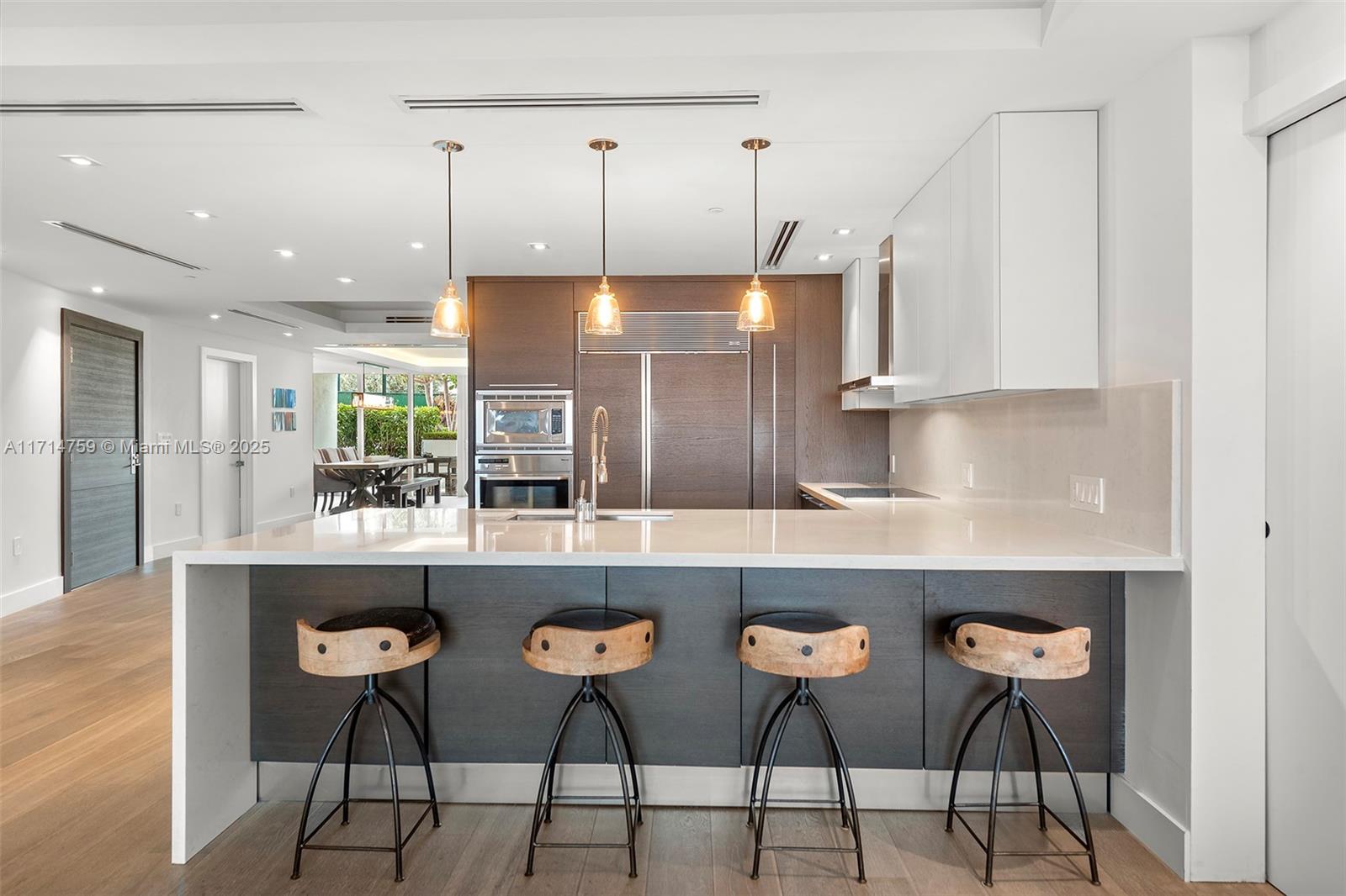 400 Alton Rd 509