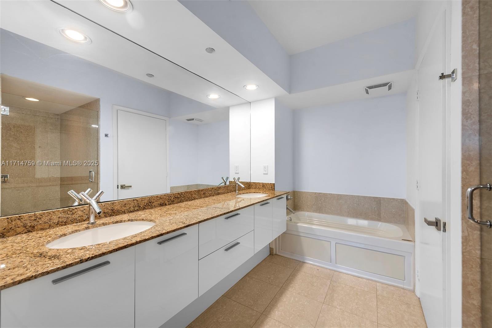 MURANO GRANDE AT PORTOFINO - Residential