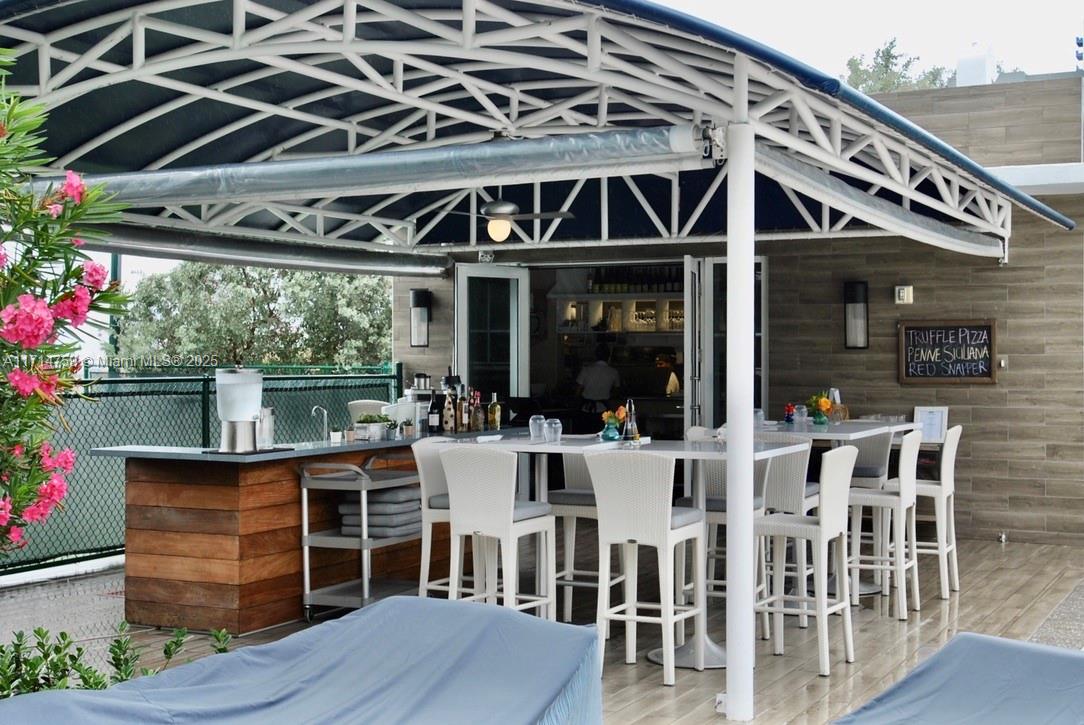 MURANO GRANDE AT PORTOFINO - Residential