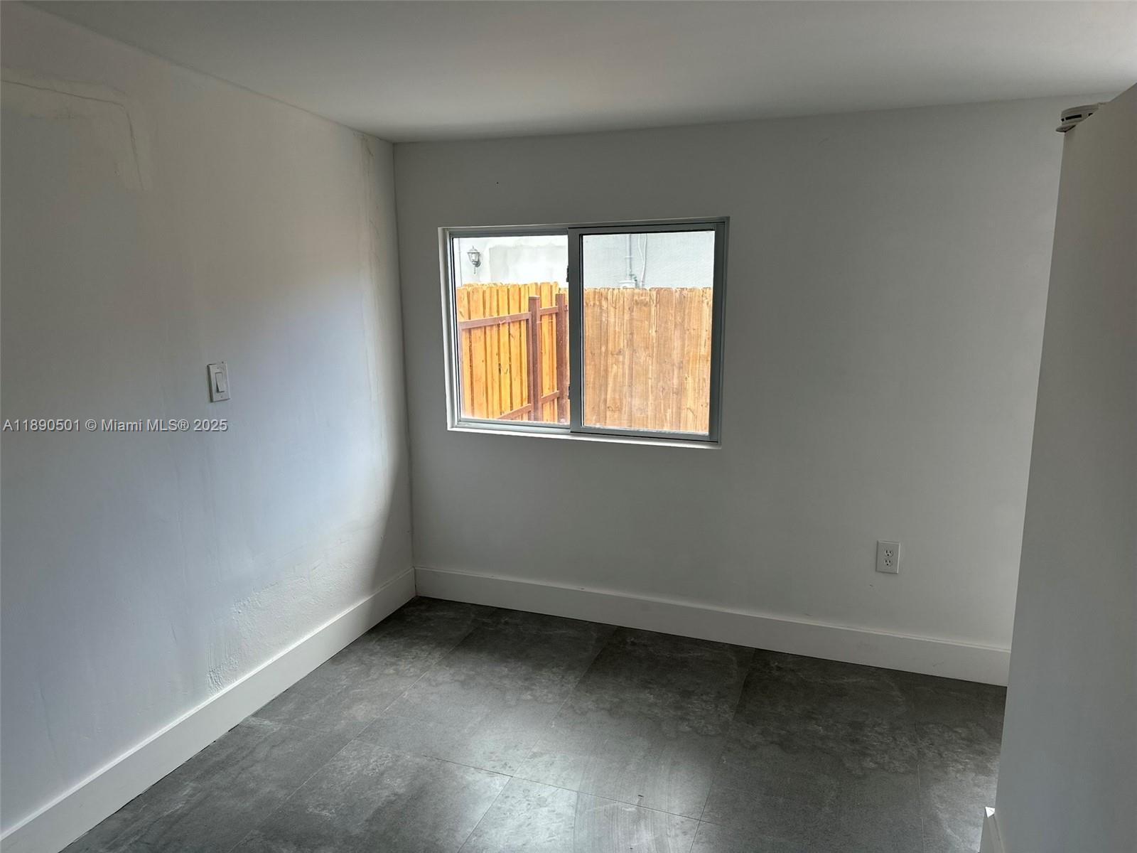 BREEZESWEPT ESTATES 2ND A - Residential Lease