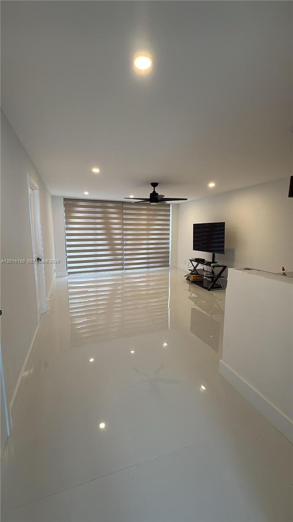 Photo of 1357 NE Ocean Blvd #311, Stuart, FL 34996 (MLS # A12016120)