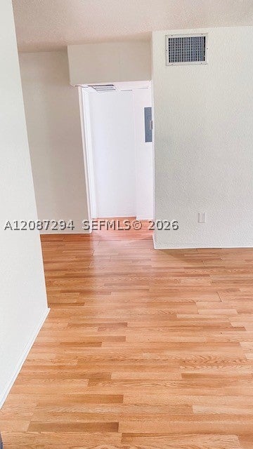 16851 NE 18th Ave 302