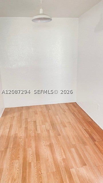 16851 NE 18th Ave 302
