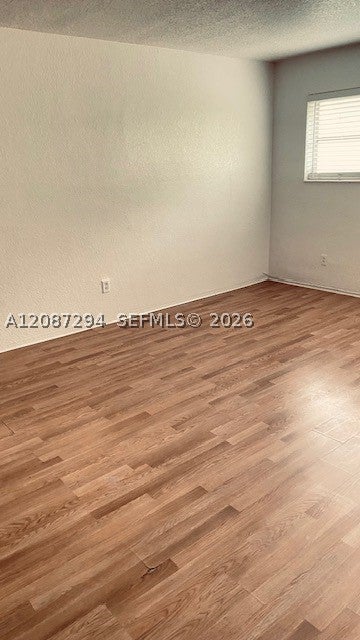 16851 NE 18th Ave 302