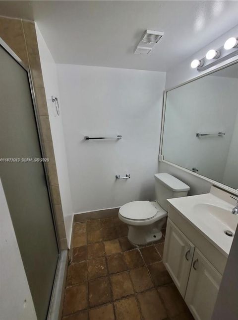 Tiny photo for 3006 Coral Ridge Dr #210B, Coral Springs, FL 33065 (MLS # A11977073)