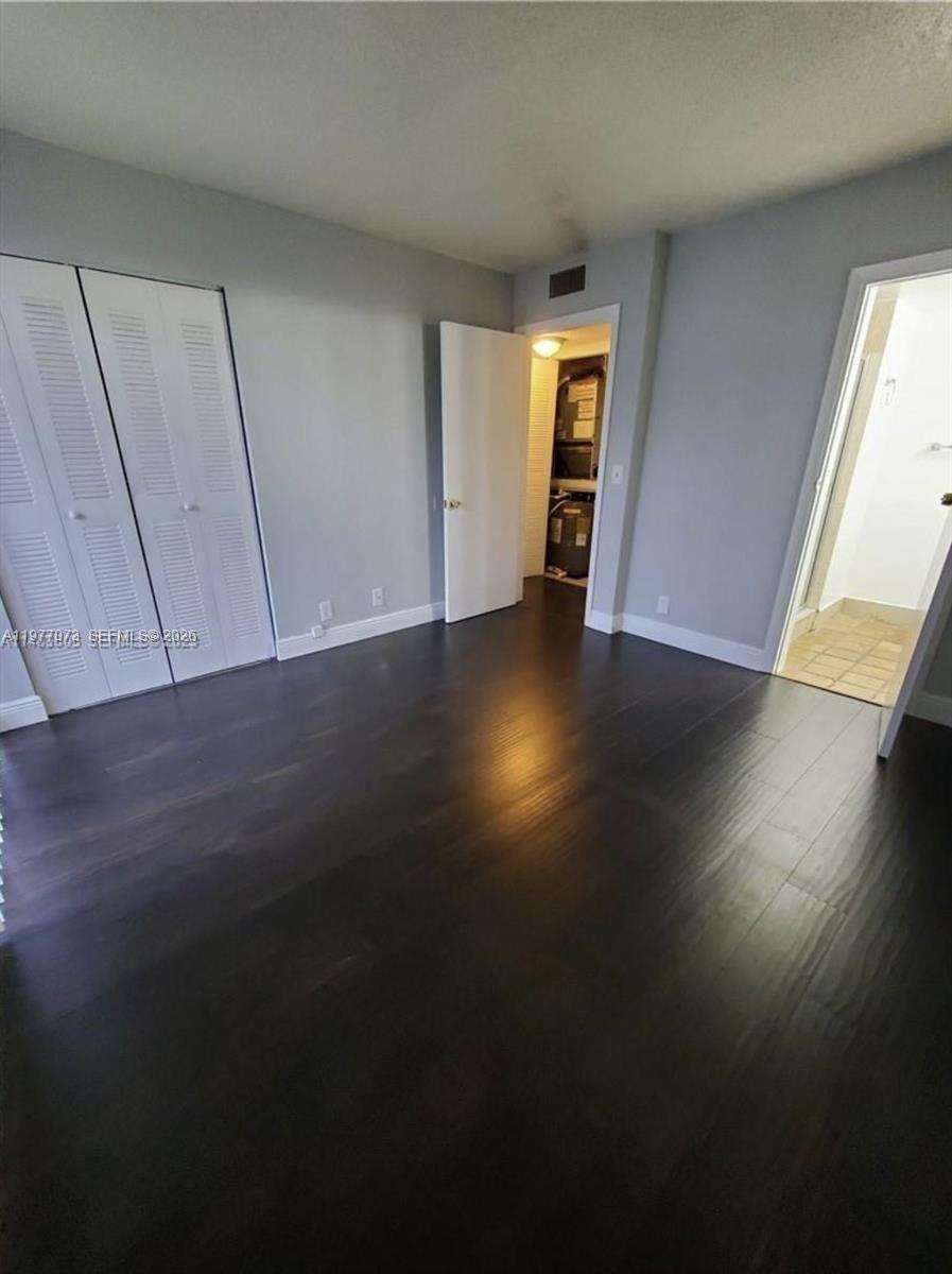 CYPRESS TRACE CONDO - Residential