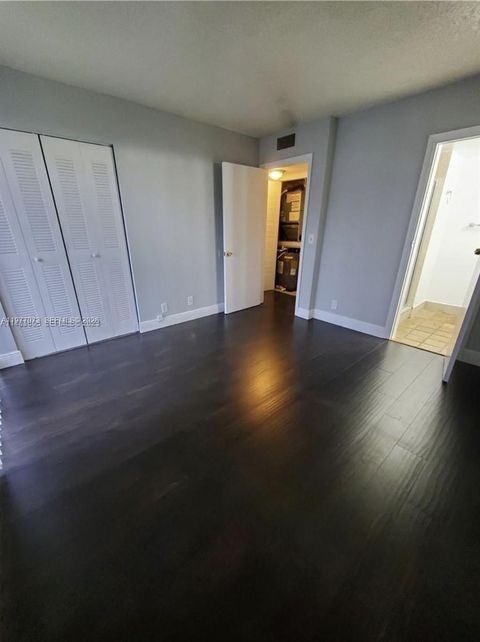 Tiny photo for 3006 Coral Ridge Dr #210B, Coral Springs, FL 33065 (MLS # A11977073)