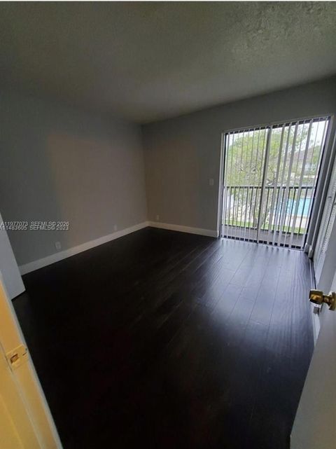 Tiny photo for 3006 Coral Ridge Dr #210B, Coral Springs, FL 33065 (MLS # A11977073)