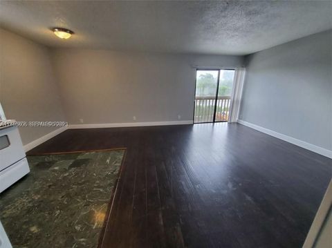 Tiny photo for 3006 Coral Ridge Dr #210B, Coral Springs, FL 33065 (MLS # A11977073)