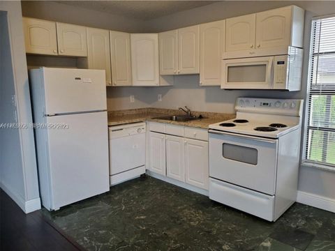 Tiny photo for 3006 Coral Ridge Dr #210B, Coral Springs, FL 33065 (MLS # A11977073)