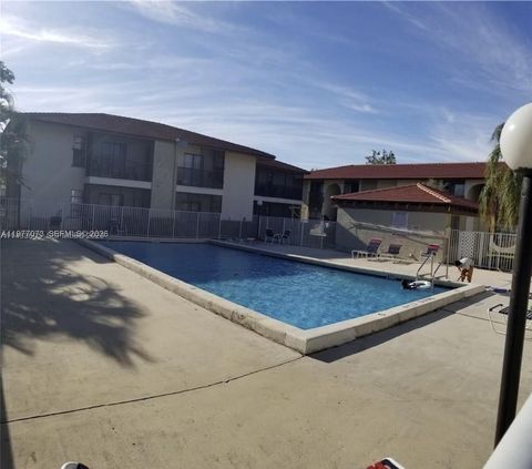 The Best Real Estate Deals in South Florida for Cash Buyers by AI Search 3006 Coral Ridge Dr 210B Coral Springs FL 33065