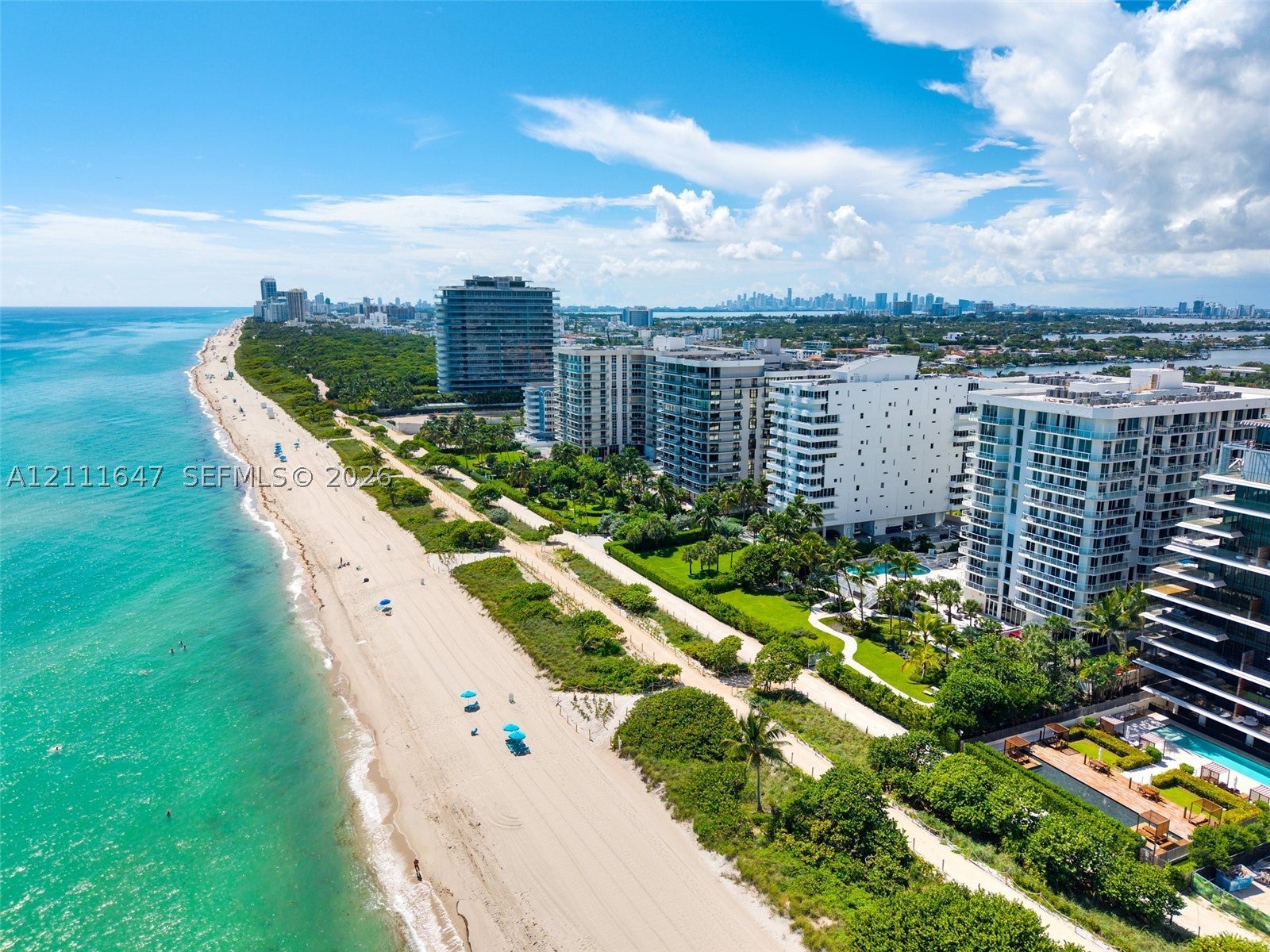 View photos, virtual tours, details... 8925 Collins Ave 4J