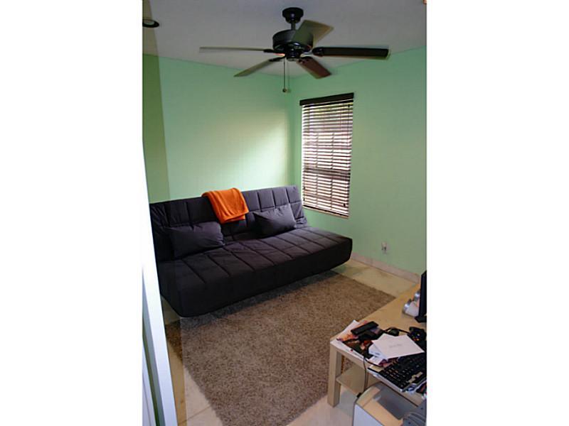COUNTRY ISLES GARDEN HOME - Residential Lease