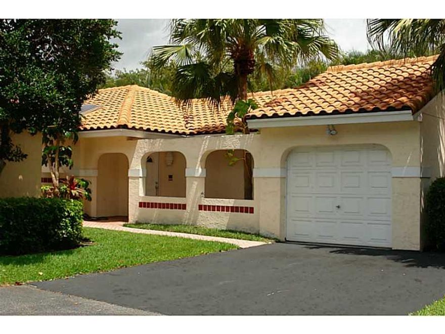 ***PROPERTY SHOWING AFTER 05/19/2014***GORGEOUS 3 BEDROOM 2 BATH HOME W/MARBLE FLOORS THROUGHOUT, SPLIT BEDROOM PLAN, VAULTED CEILINGS INSIDE WASHER & DRYER ,EXTENDED BREAKFAST AREA, MASTER BEDROOM HAS A SITTING AREA AND ACCESS TO AN AMAZING  DESIGNED PAT IO, 1 CAR GARAGE, 2 CAR DRIVEWAY, OUTSTANDING LANDSCAPED, ASSOCIATION APPROVAL,TENANT INFORMATION AND CREDIT REPORT REQUIRED FOR EVERYONE OVER 18, NO PETS ALLOWED, A+ SCHOOLS, CLOSE TO GROCERY AND SHOPPING AREA, ***AVAILABLE AFTER 06/15/2014***
