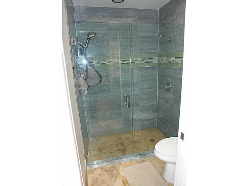 COUNTRY ISLES GARDEN HOME - Residential Lease