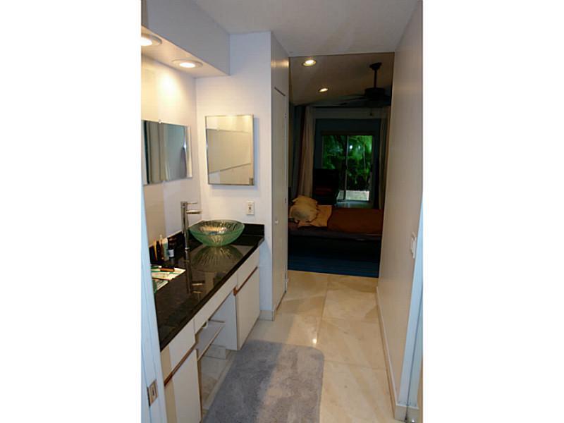 COUNTRY ISLES GARDEN HOME - Residential Lease