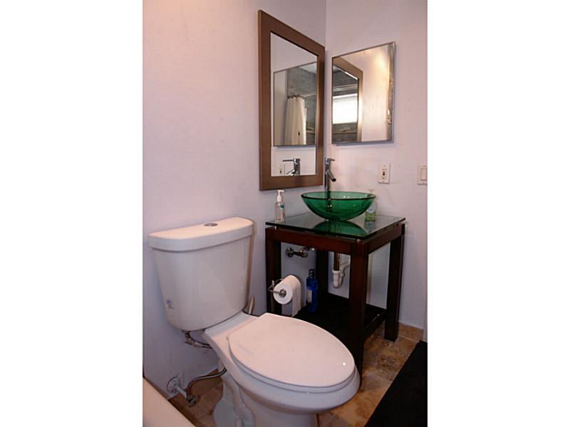 COUNTRY ISLES GARDEN HOME - Residential Lease