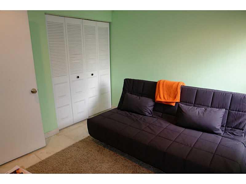COUNTRY ISLES GARDEN HOME - Residential Lease