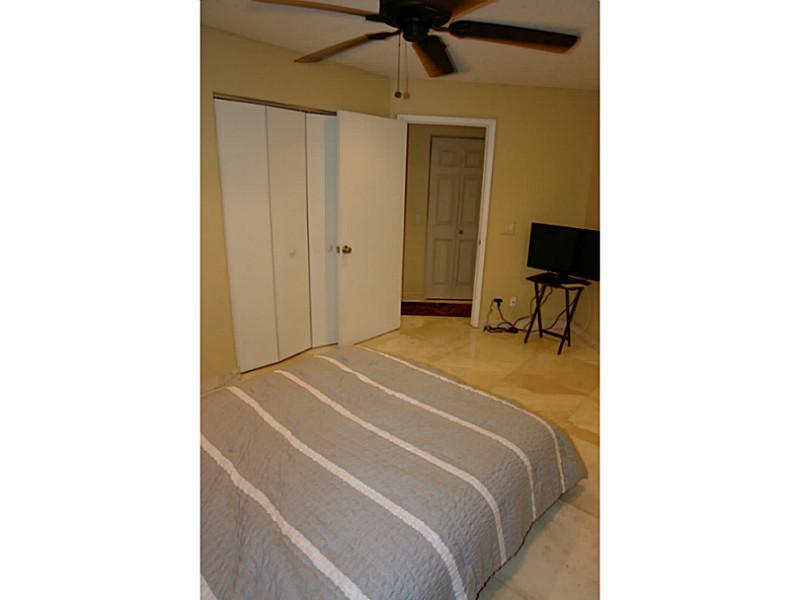 COUNTRY ISLES GARDEN HOME - Residential Lease
