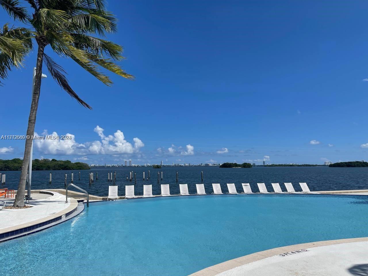 NIRVANA CONDO NO ONE COND - Residential