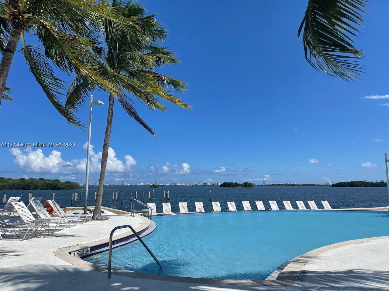 NIRVANA CONDO NO ONE COND - Residential