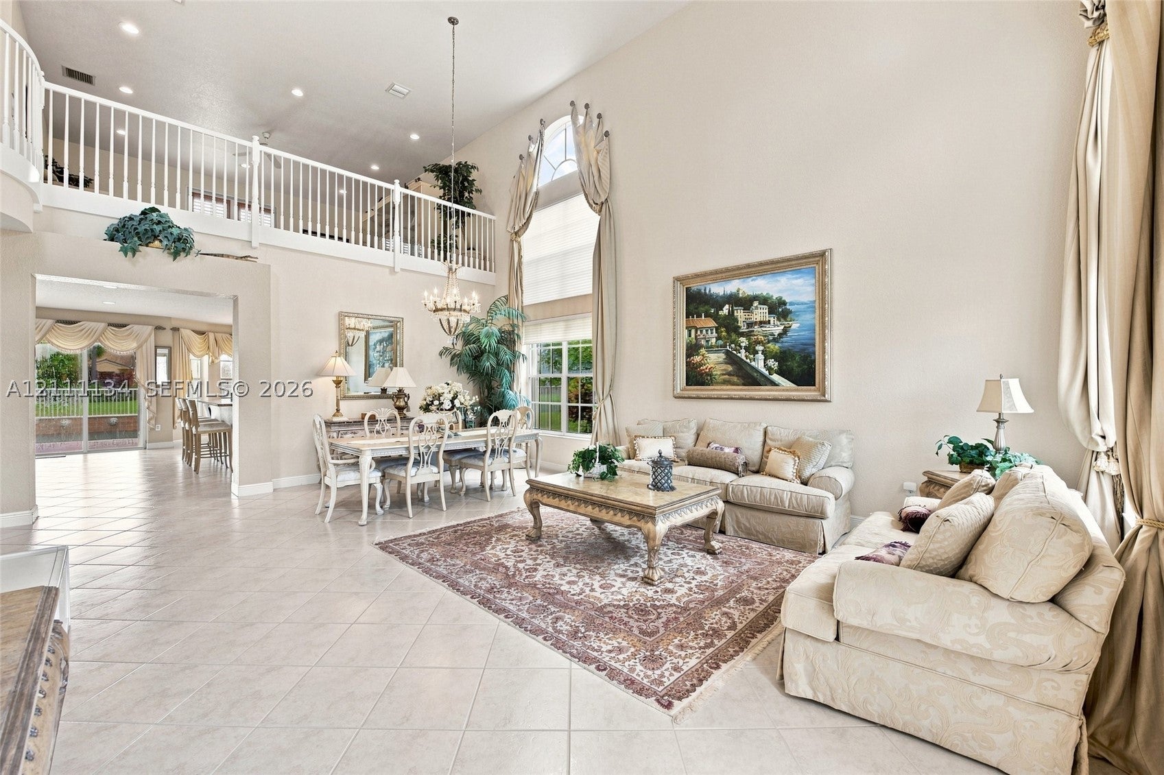 11706 Preservation Ln