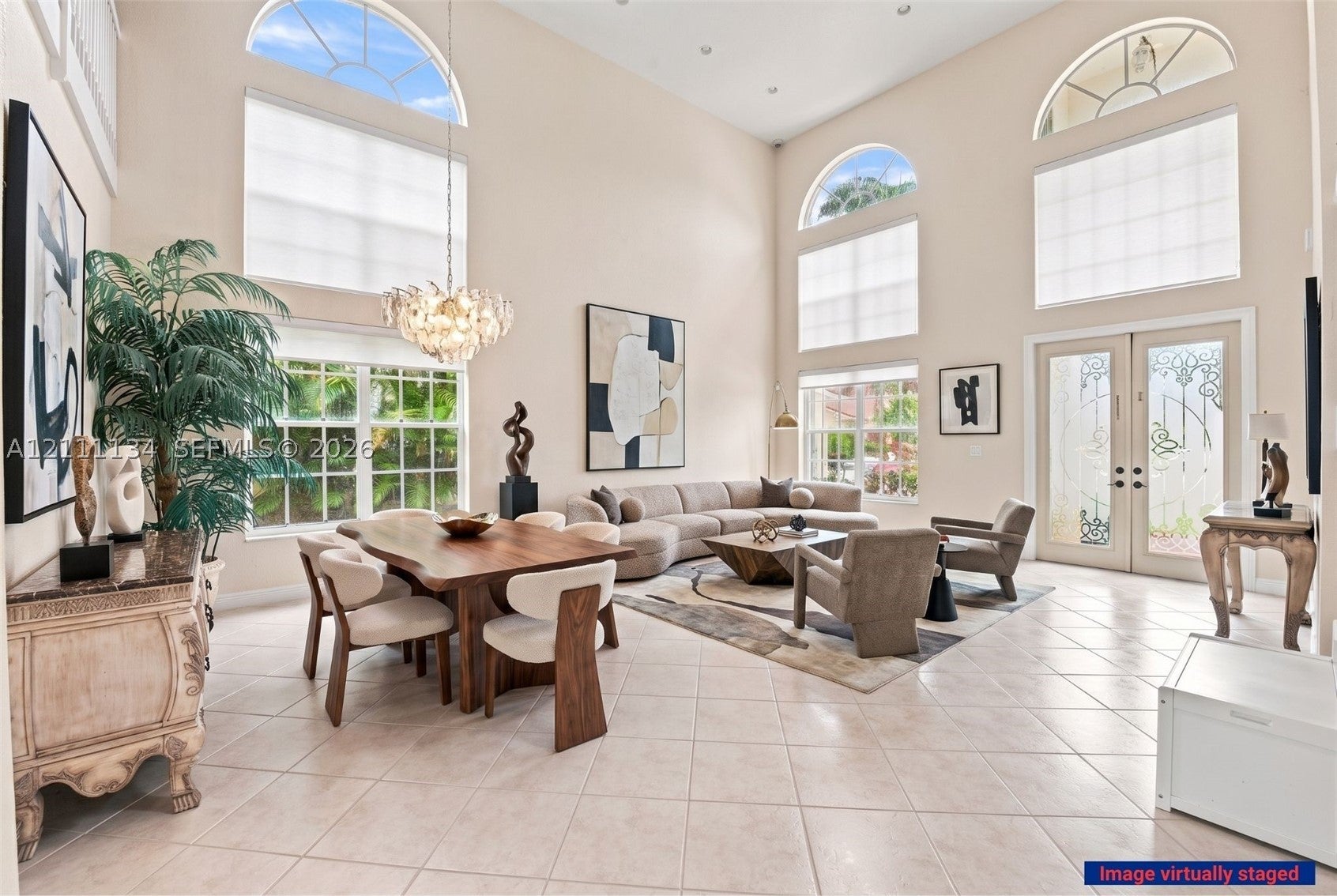 11706 Preservation Ln