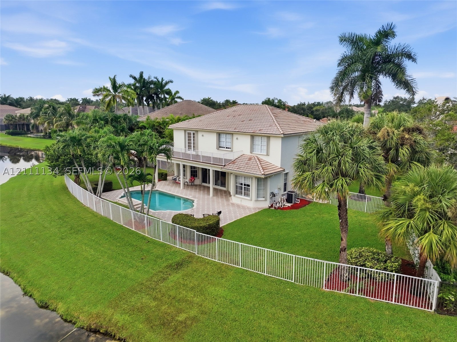 11706 Preservation Ln