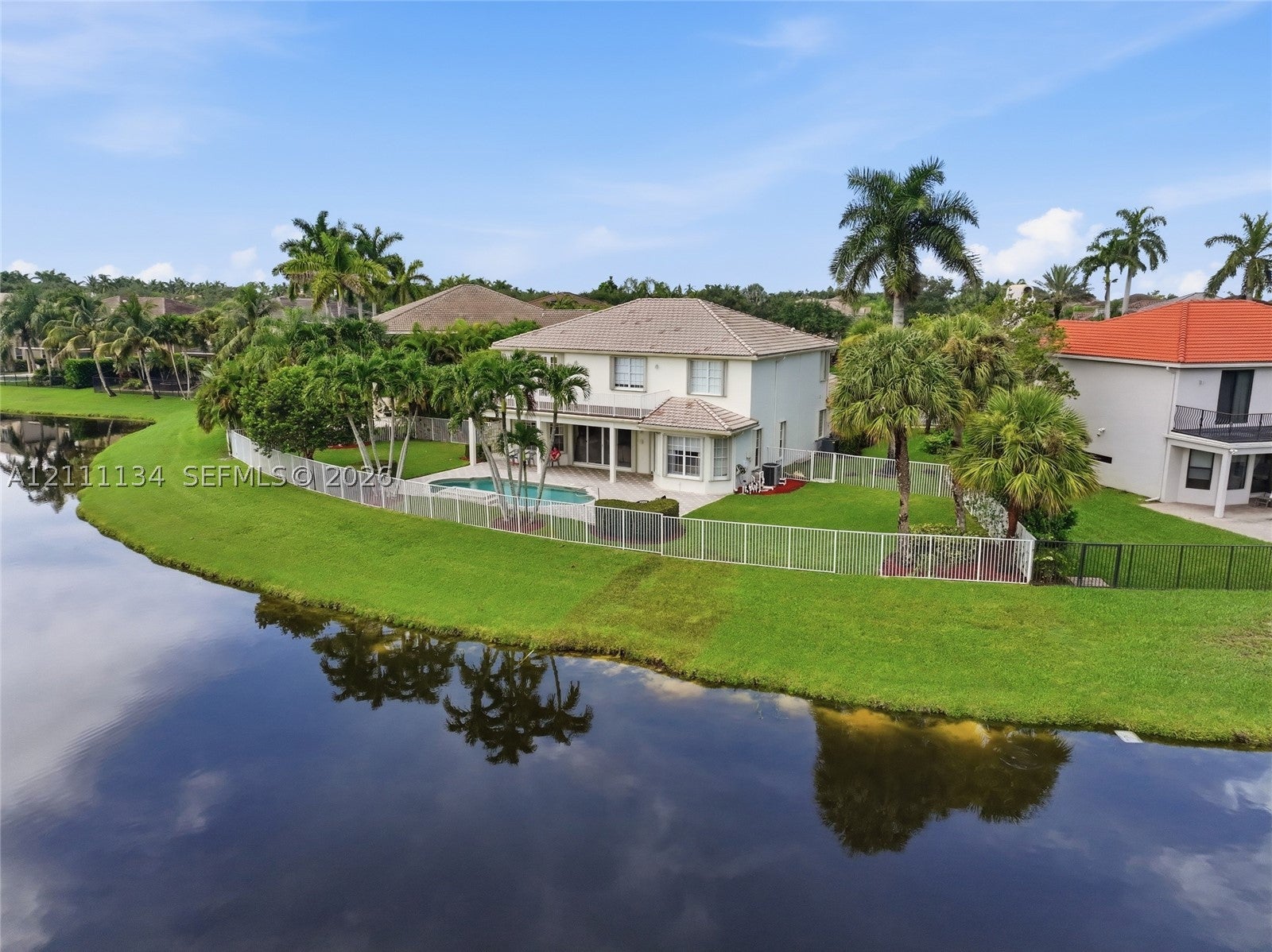 11706 Preservation Ln