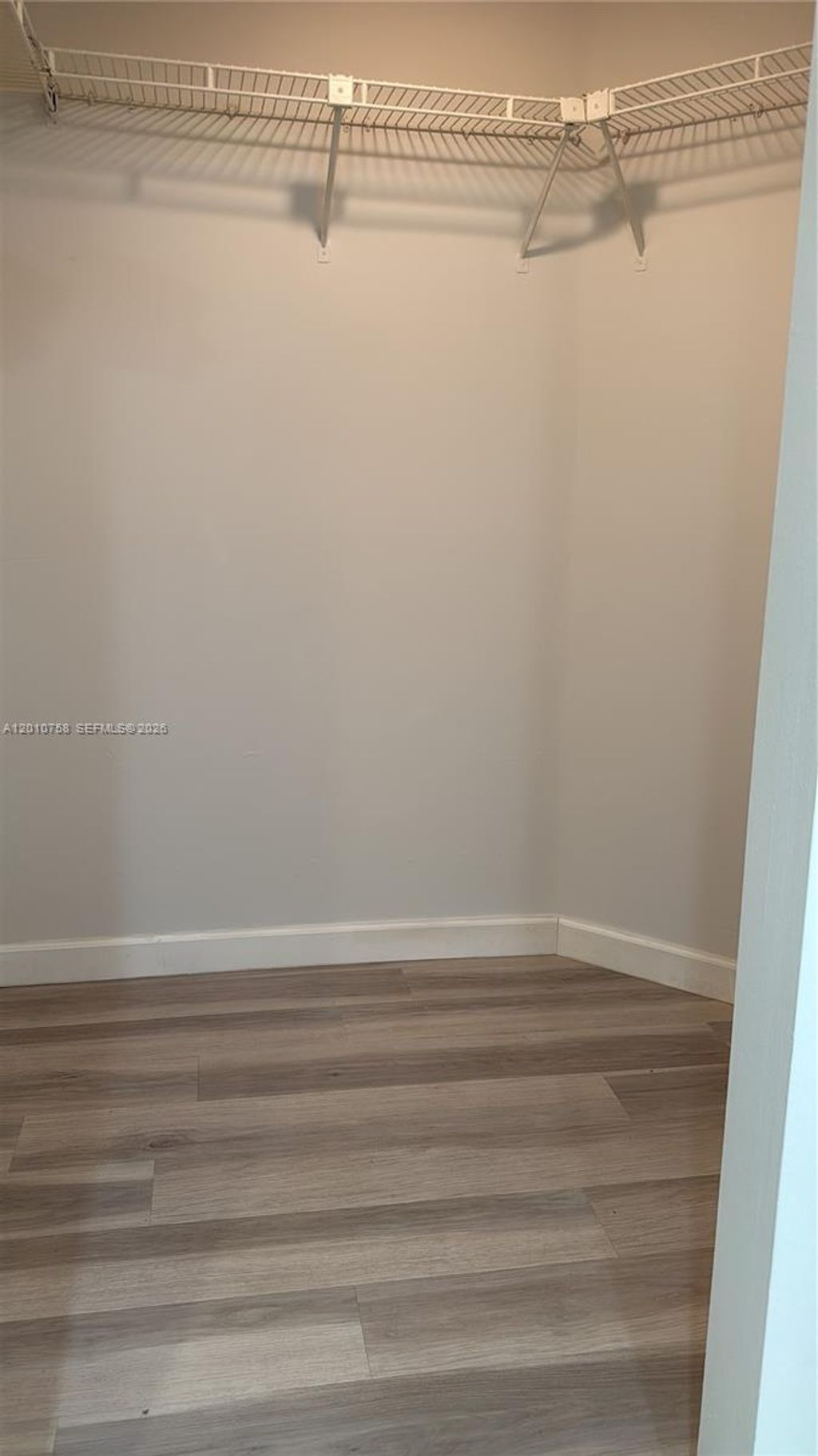 Photo of 1407 Seagrape Cir, Weston, FL 33326 (MLS # A12010758)