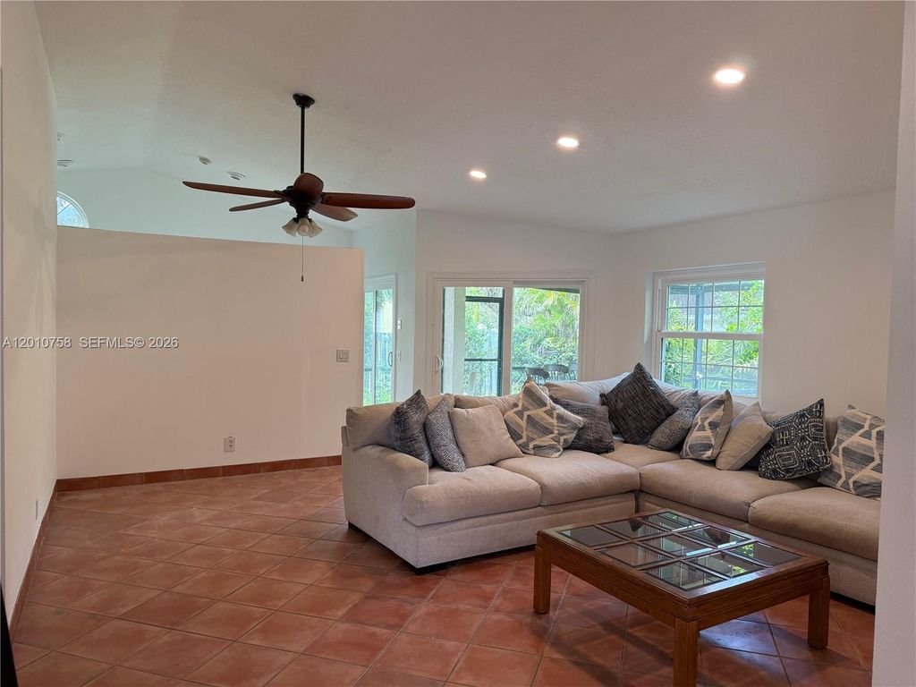 Photo of 1407 Seagrape Cir, Weston, FL 33326 (MLS # A12010758)