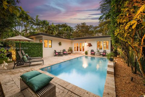 424 Sansovino Ave Coral Gables FL 33146