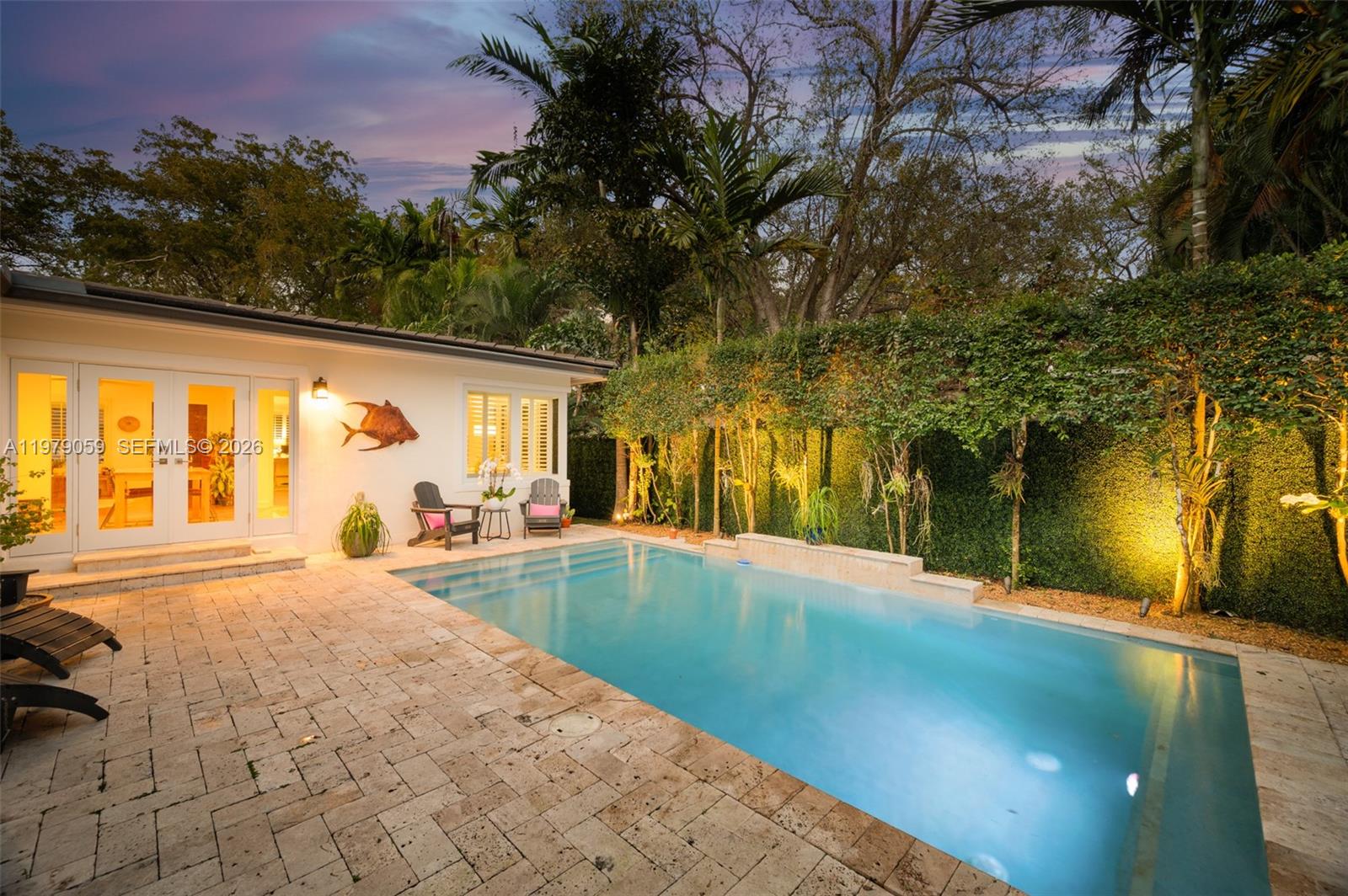 C GAB RIVIERA SEC PT 2 RE - Residential