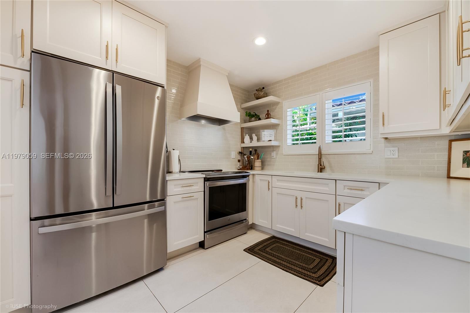 C GAB RIVIERA SEC PT 2 RE - Residential