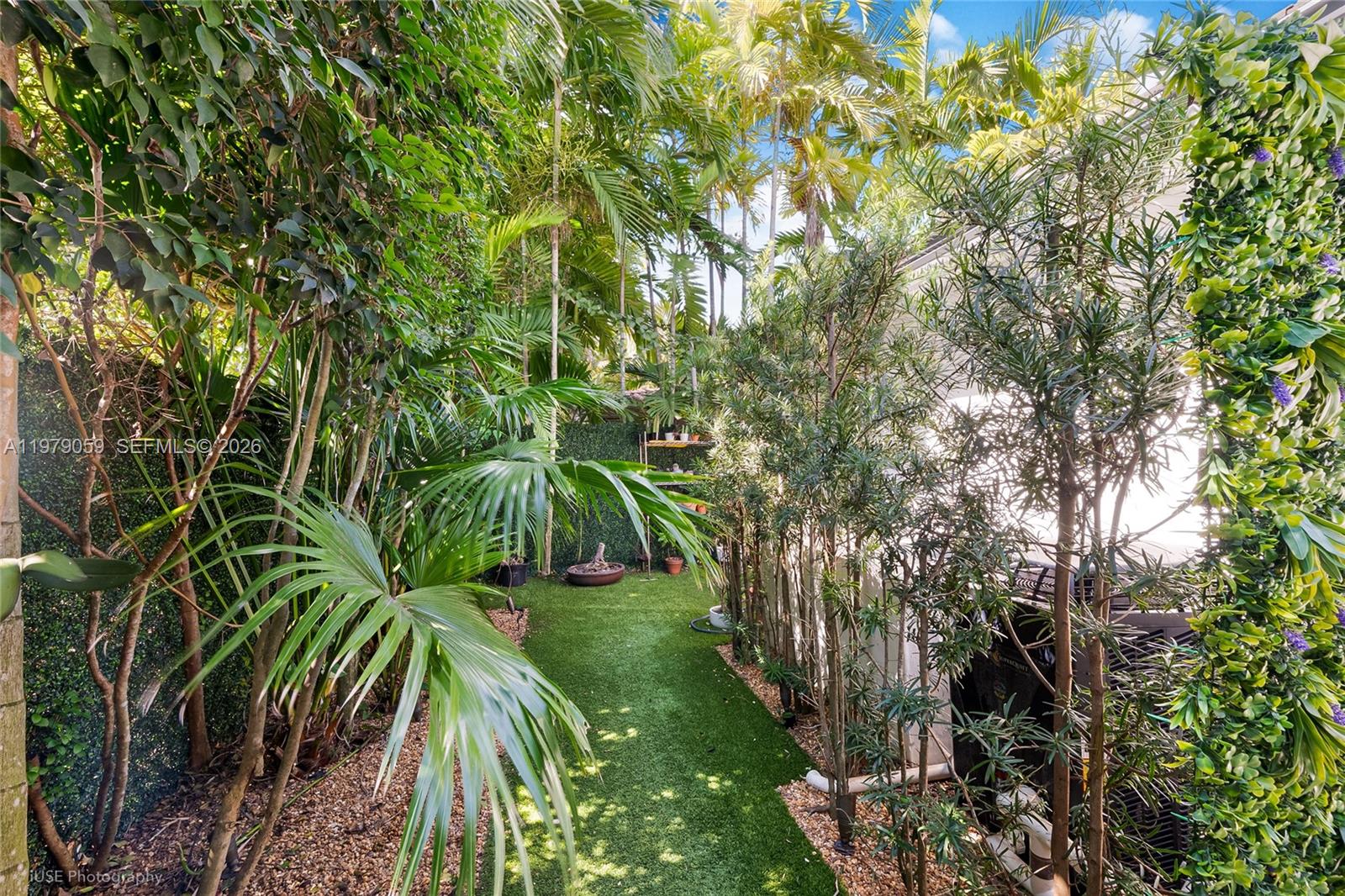 C GAB RIVIERA SEC PT 2 RE - Residential