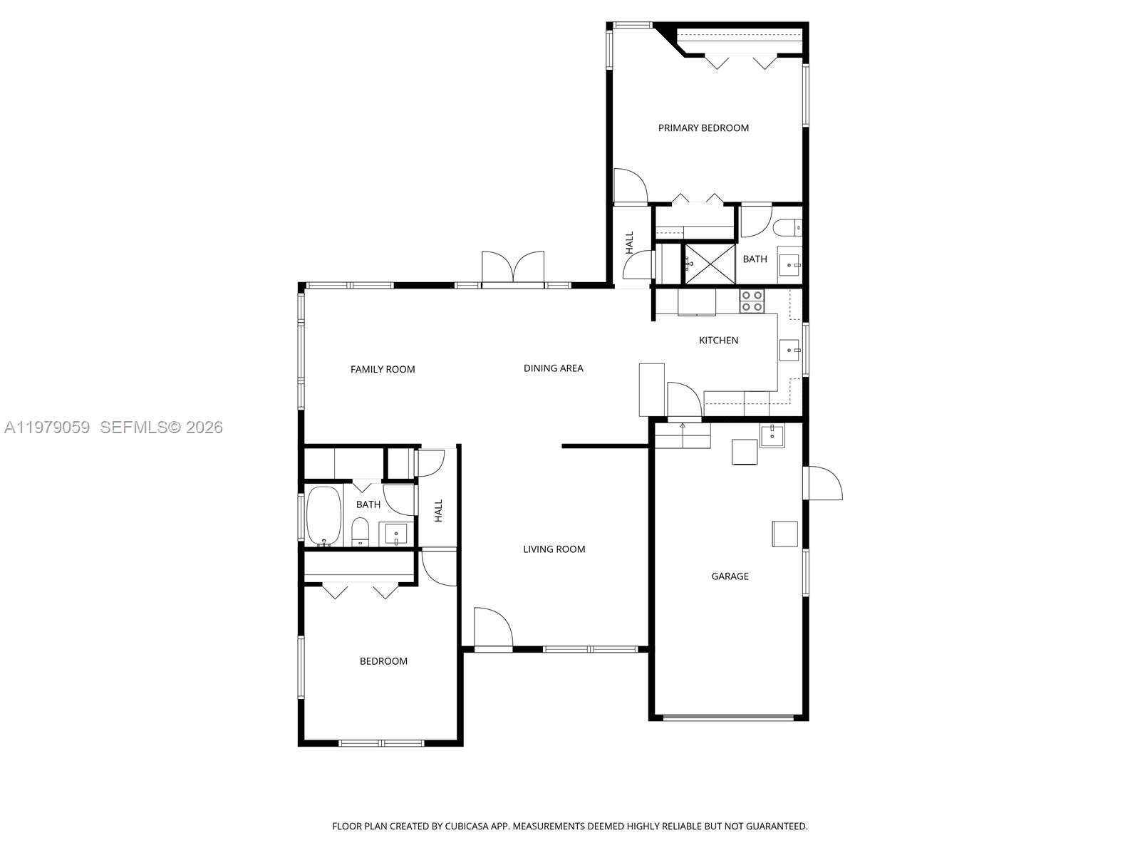 C GAB RIVIERA SEC PT 2 RE - Residential