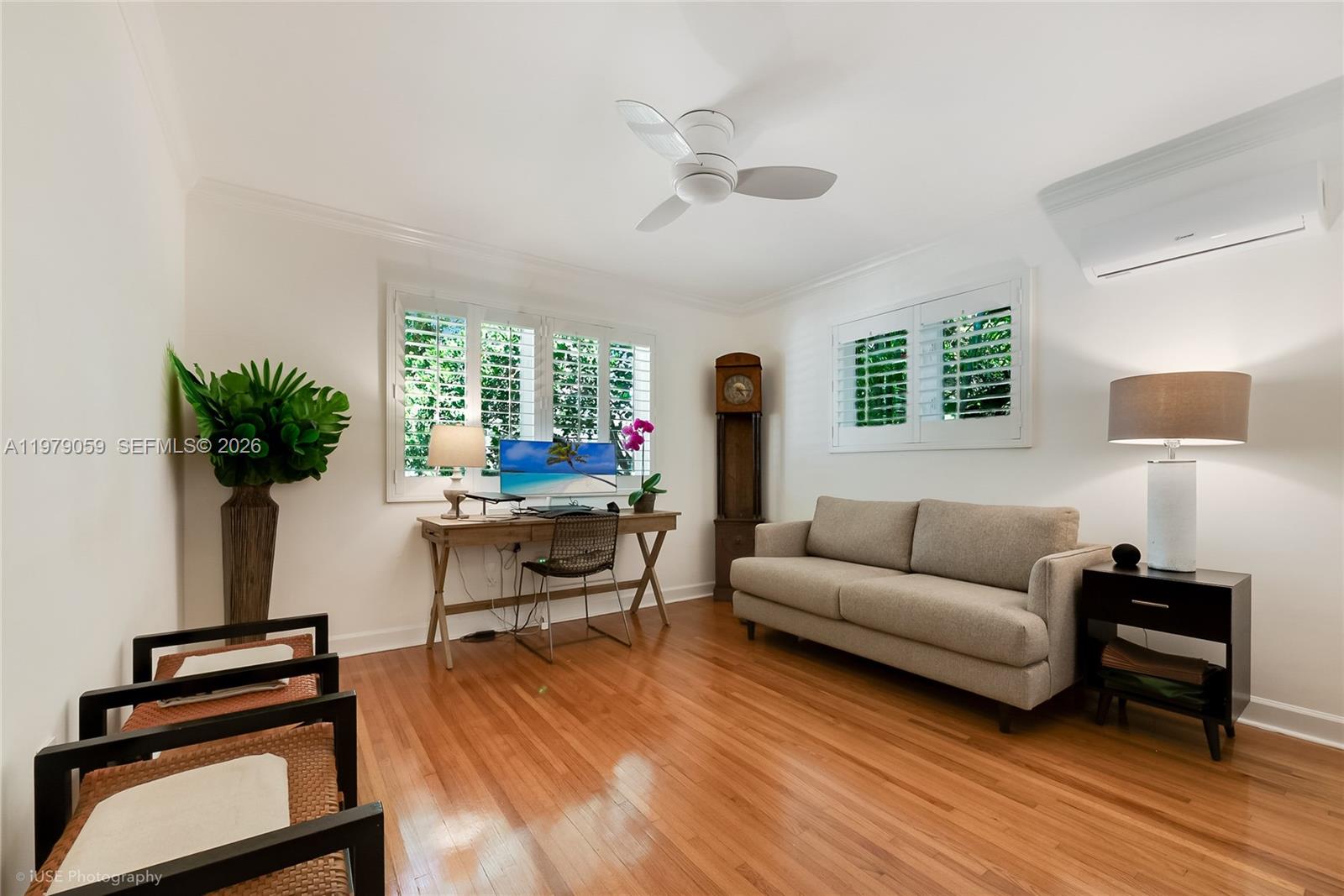 C GAB RIVIERA SEC PT 2 RE - Residential