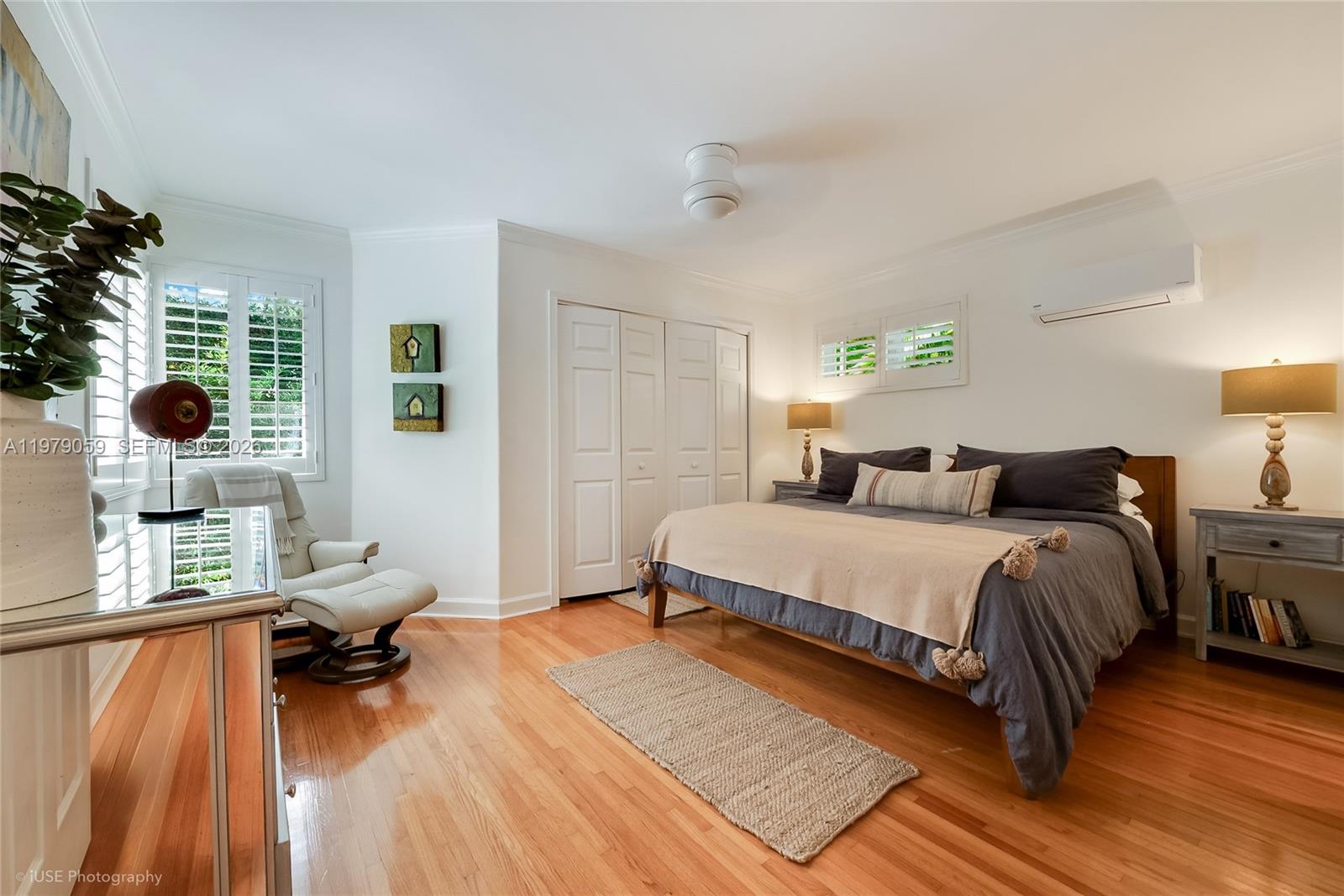 C GAB RIVIERA SEC PT 2 RE - Residential