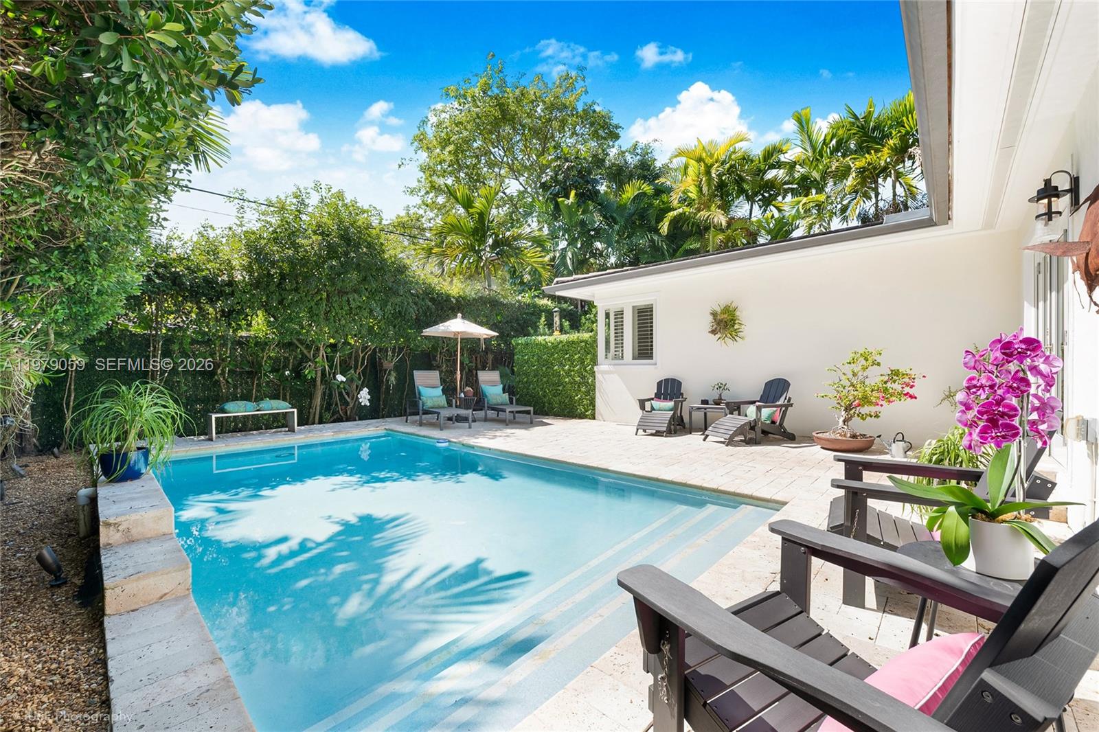 C GAB RIVIERA SEC PT 2 RE - Residential