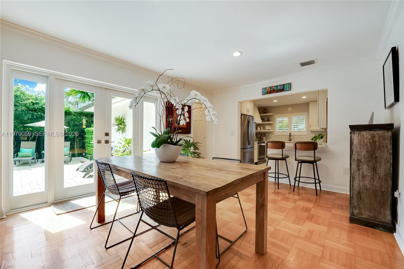 C GAB RIVIERA SEC PT 2 RE - Residential