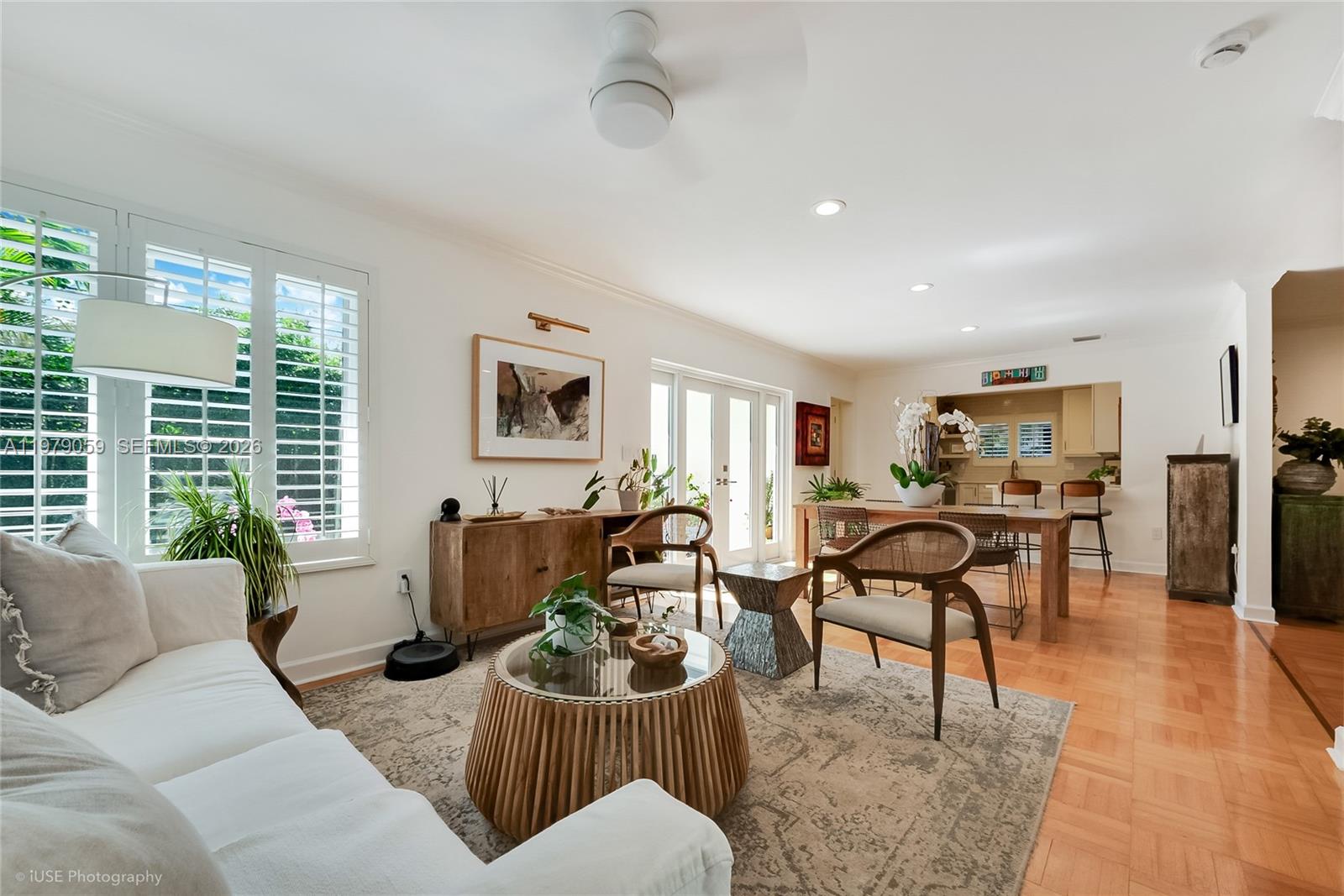 C GAB RIVIERA SEC PT 2 RE - Residential