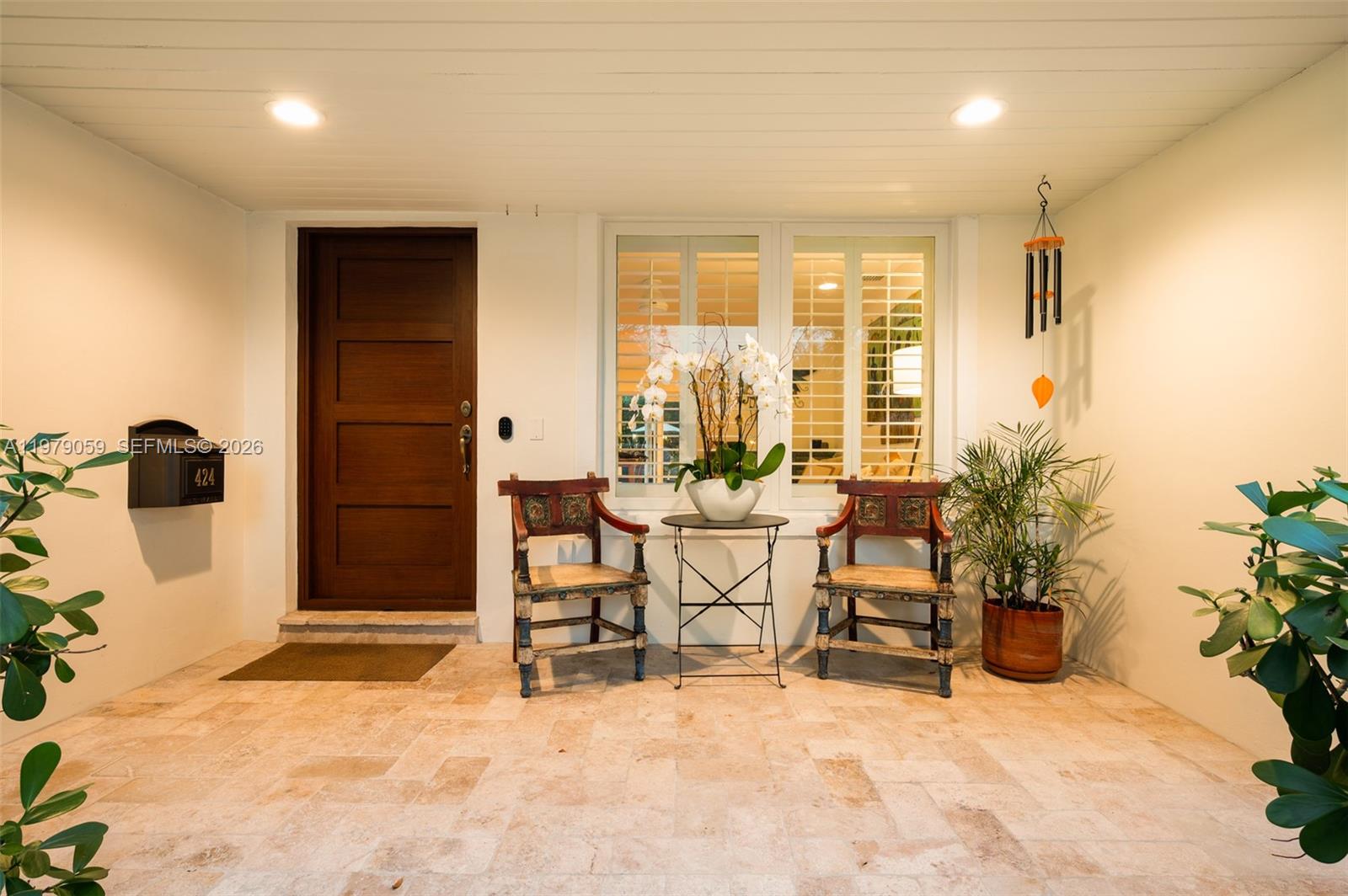 C GAB RIVIERA SEC PT 2 RE - Residential