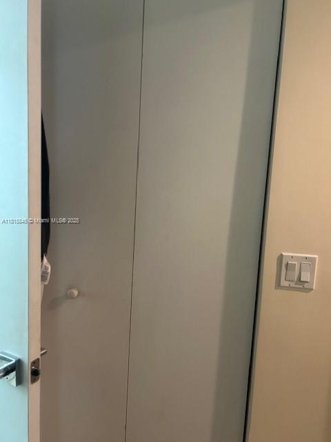 ARIA ON THE BAY CONDO - Residential Lease